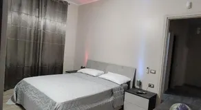 New House - Image 5