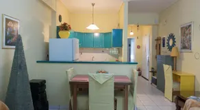 Palina's comfy home. - Image 2