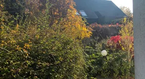 Villa Pdorf - Image 5