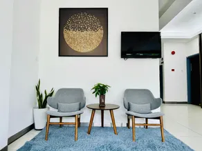 Jin Hotel - Image 3