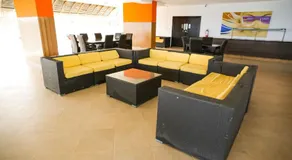 Ph ibiza playa corona panama oeste ,distrito San carlos - Image 5