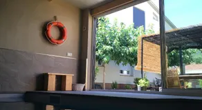 Can Musiquem amb Piscina - Image 3