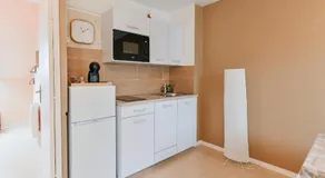 Cosy app near sea - Image 3
