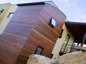Saltus Luxury Accommodation - Image 4