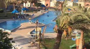 Porto south beach - Image 3