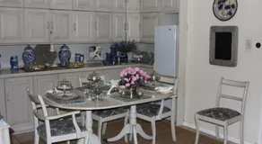 A Summer Place Boutique Guest House - Image 3