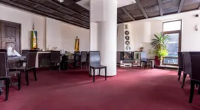 Hotel Onix - Image 4