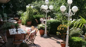 Hotel Wilhelm Busch - Image 5