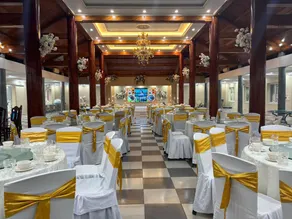 Hotel Thanh Coi, Hai Hoa, Nghi Son - Image 2