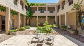 Guinevere Guest Farm - Image 5