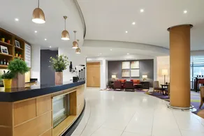 Radisson RED London Twickenham - Image 5