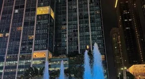 BGC Prime Location in Taguig - Image 5