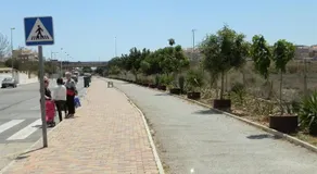 Villa Salt Lake near city and beach - Image 3