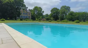 Le Château des Portes - Image 4