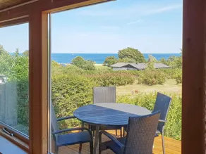 4 person holiday home in Augustenborg - Image 3