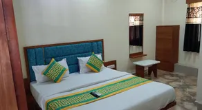 HOTEL MY STAY - Image 3
