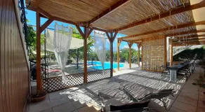 Terre Cretoise - Image 3