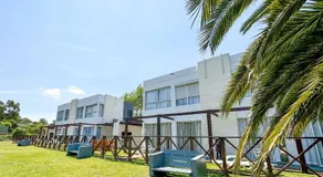 Las Martinas Piriapolis - Image 4
