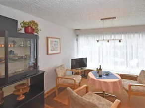 Lovely Holiday Home with Terrace, Garden, Awning, Heating - Image 4