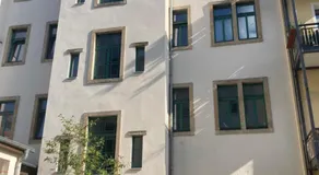 Bestlage im Hechtviertel & frisch saniert - Image 4
