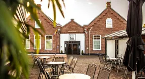 Hotel Aan De Singel - Image 3
