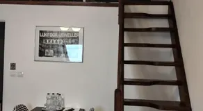 Hotel Na Baste - Image 4