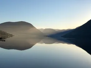Jølster Lake View - Image 4