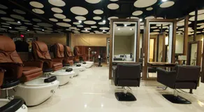 ESKA Hotel - Image 5