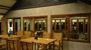 Phuket Campground - Image 4