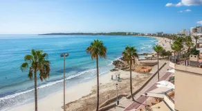 Frente al mar - Image 2