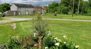 La Petite Locherie - Image 3