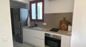 Ses Alzines Apartamento integrado en Casa Rural Habitada - Image 3