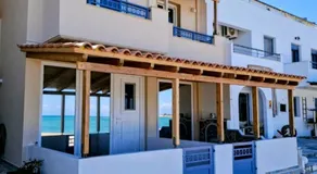 Almiriki - Image 3