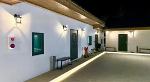 祥宜三合院 - Image 3