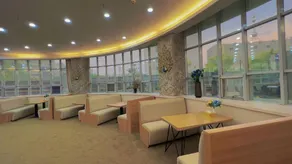 Xionganman Shidun Hotel (Xionganmanxinqu Aowei Road Branch) - Image 2