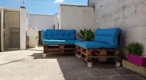 Casa dei puffi in Salento - Image 4