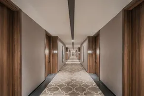 Dingfeng Hotel - Image 2