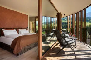 Hotel Badia Hill - Image 2