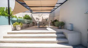 Casa Cafenio by PosarelliVillas - Image 4