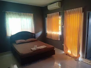 tantawan1 - Image 3