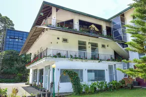 Midky Hotel, Nuwara Eliya - Image 5