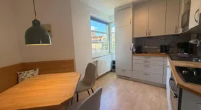 Seegarten Apartment 4 - Image 5