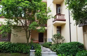 Jianshan International Resort - Image 5