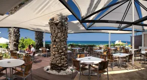 Ephesia Hotel - All Inclusive - Image 4