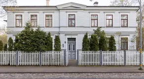 Roze Boutique Apartments - Image 4