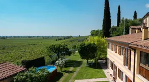 Agriturismo El Crear - Image 3