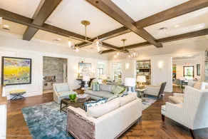 Solara Resort Townhome, 15 minutes from Disney - Image 4