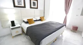 DOLCE VITA VIMINALE ROOM - Image 2