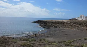 Brisas del Mar - Image 4