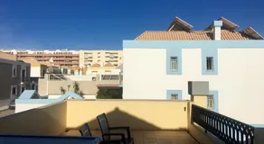 Casa das Figuras - Image 4